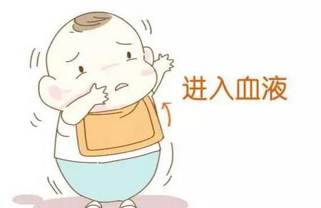 太可怕了！家中常用樟脑丸竟可能成为宝宝的致命危险！