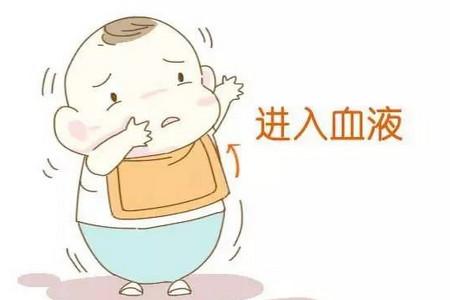 太可怕了！家中常用樟脑丸竟可能成为宝宝的致命危险！