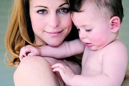 儿童嗓子疼怎么办最简单的方法