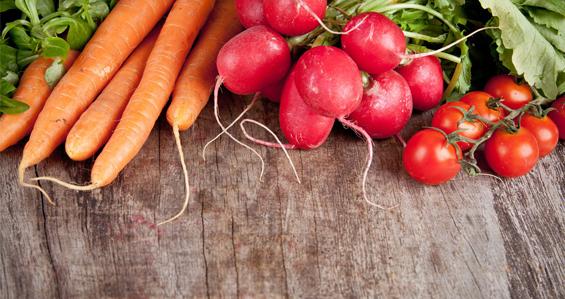 孕期饮食有哪些禁忌