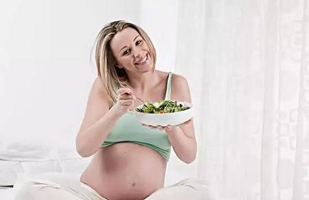 怀孕了,婆婆舍不得买水果,太抠门?