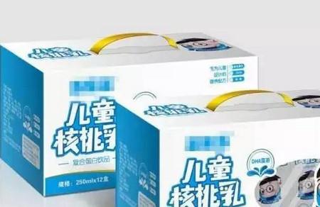 科普：这四种牛奶不要给孩子喝，不仅浪费钱还没营养！