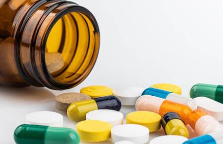 孩子他爸，该有点危机感了！(从皮特被炒说起)