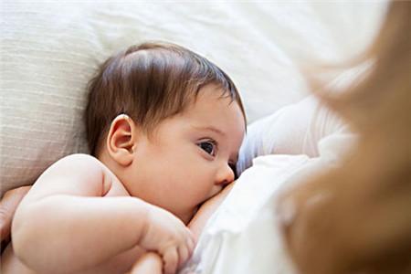 夜奶是几点到几点