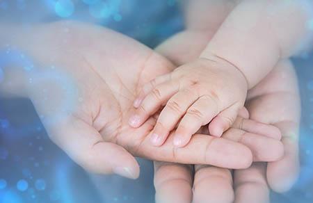 请问教养专家：孩子打人后，除了跟被打方道歉外，还可以怎么做？