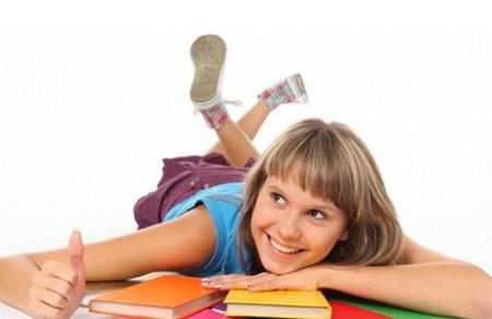 孩子一开始学英语最重要的是什么？能影响未来学得好还是差