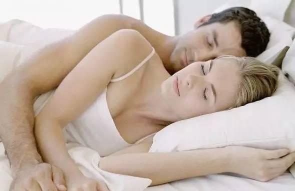 想要“孕气十足”备孕妈妈一定要注意这些!