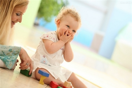 夜奶是怎么定义