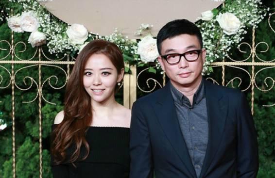张靓颖：婚姻到底该遵从自己内心，还是听妈妈的话？