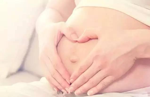 不用B超也知道宝宝是否健康，做好这几项观察就够