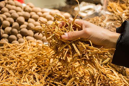 新生儿怎么洗脸最好