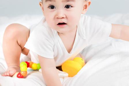 孕妇能吃热可可吗