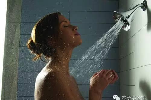 产后会阴护理 新爸爸也要学习哟