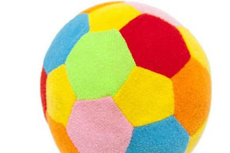 玩具越少孩子越聪明？3岁以下有这5种玩具就够了！