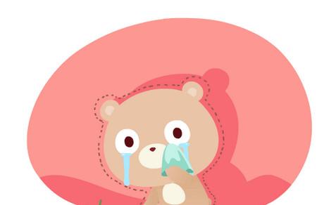 孕早期出血的那些事你知道多少？