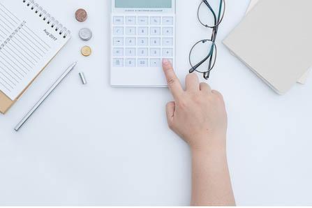  孕妇能吃乳果糖口服溶液吗