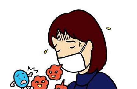 你妈喊你穿秋裤了吗？最靠谱的“秋冻”方法