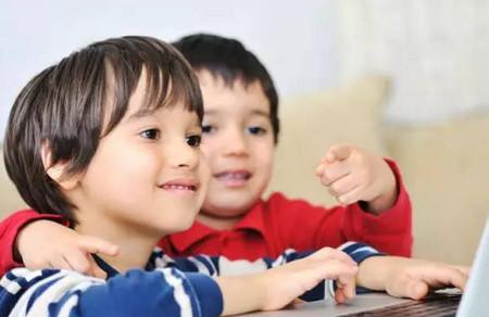 学霸式培养路线为何被美国老师say NO？我们真正忽视的原来是这个...
