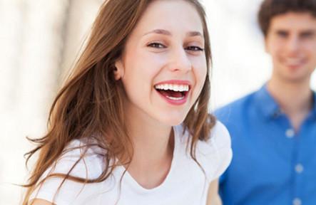 女性取环备孕的一些注意事项