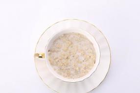 孕中期食谱大全及做法