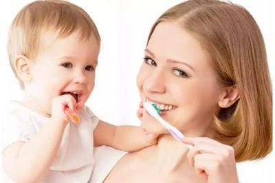 儿童牙齿烂掉了怎么办