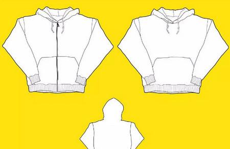 这类衣服别再给幼儿穿了，多少个孩子因它失去性命