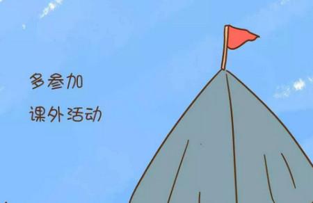 社会复杂，培养孩子的应变力，这四件小事就够了！