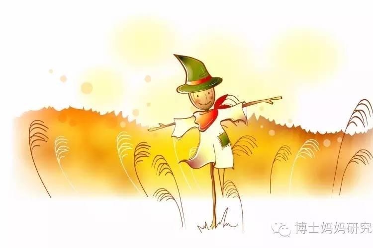 7大妙招让宝宝远离秋燥。