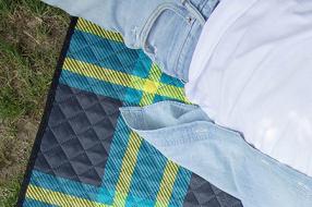 万圣节杯子蛋糕