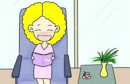 曾经女人有多小清新，当妈后就有多重口味