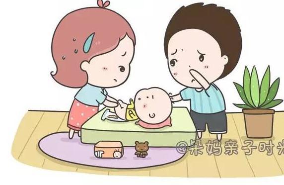 老公好不好，生个娃就知道了！