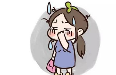 不负工作不负娃，我是快乐又苦逼的背奶妈！