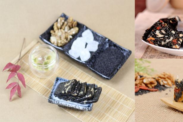 阿胶怎么吃最补血 六种吃法补血又养颜