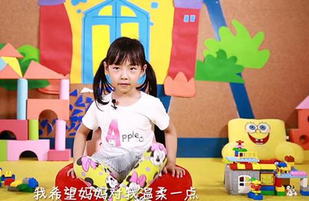采访完这些孩子，我们看到了撒谎的真相