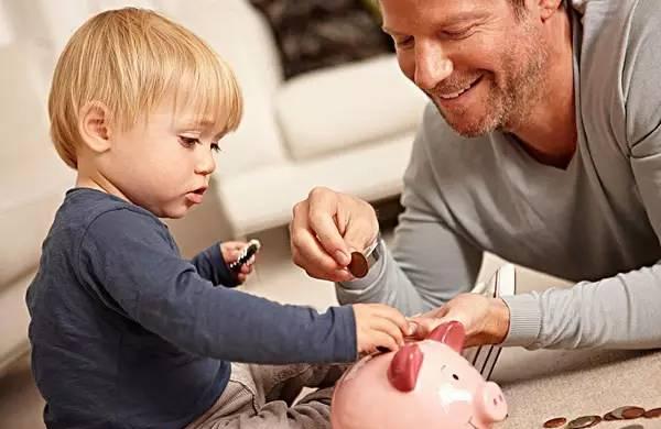 从美国总统大选，学习美国如何培养孩子的领导力