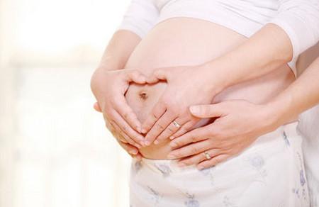 3分钟学完孕期知识 | 孕3月