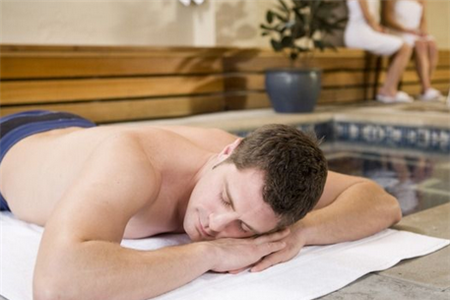 试婚之前认真想想七件事