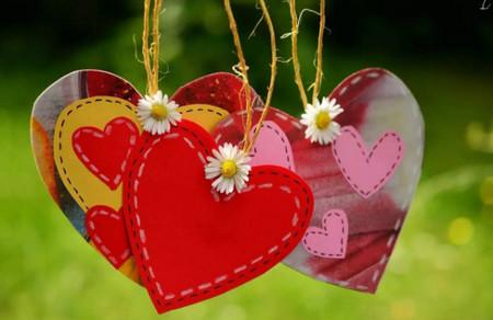 影响女性怀孕的10个因素,你知道几个?