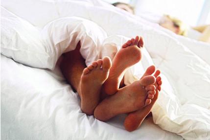 露卡菲娅是真的吗？火眼金睛辨真伪