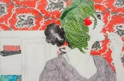 爸爸如此坑爹，妈妈还快乐个鬼啊