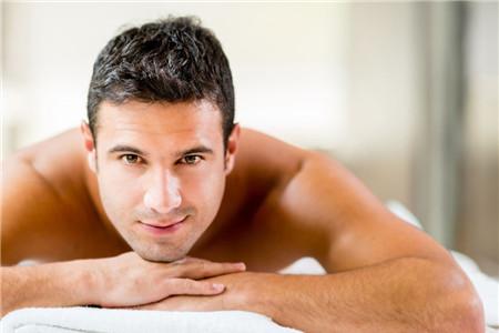 夫妻老吵架为什么