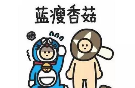 蓝瘦，香菇~学说话的宝宝，能不能和他说方言？
