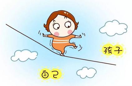别人家的妈，是怎么活成大写的「励志」的？