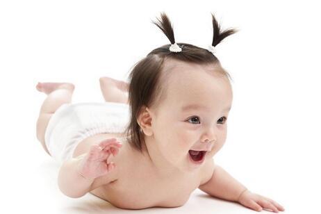 儿童擦腿综合症的危害