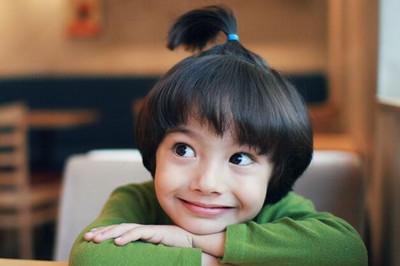 什么是儿童擦腿综合征