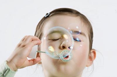 儿童交叉擦腿综合症怎么治疗