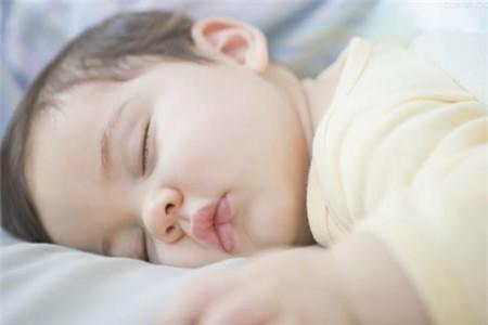 宝宝不吃夜奶会回奶吗