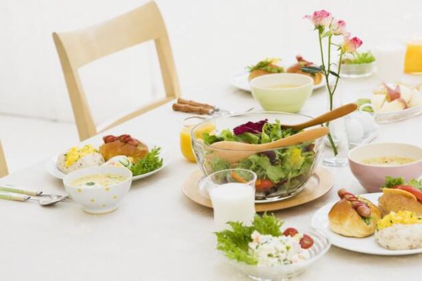 容易滑胎的食物有哪些