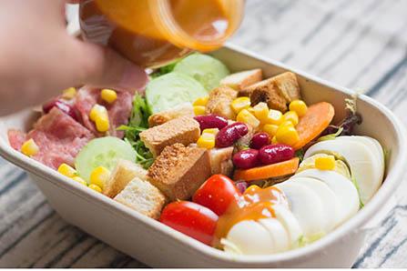 臀位转头位最快的方法