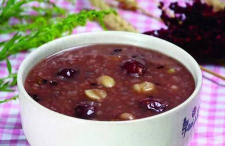 爸爸妈妈们注意了，在外面喝粥=服毒？！